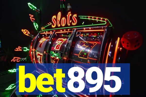 bet895