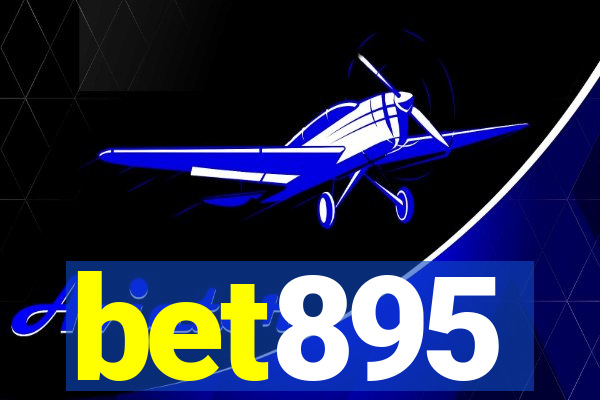 bet895