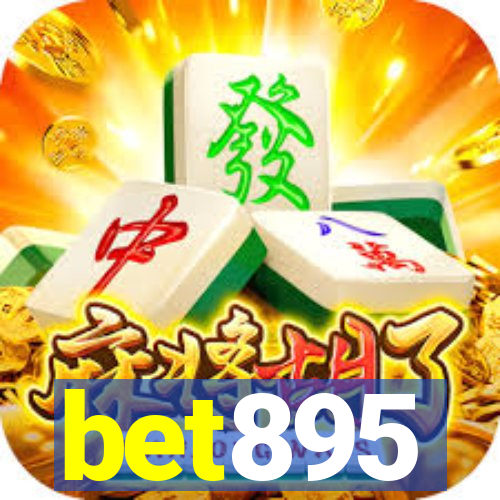 bet895