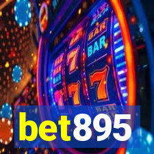 bet895