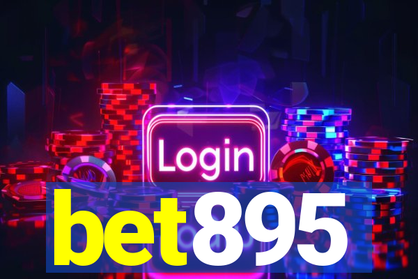 bet895