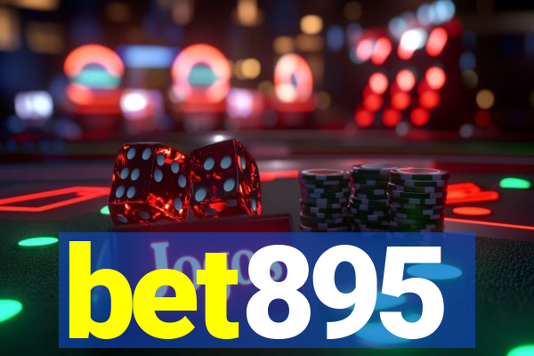 bet895