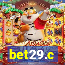 bet29.c