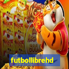 futbollibrehd