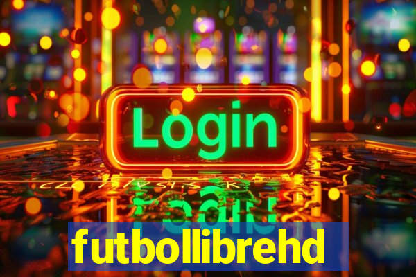 futbollibrehd