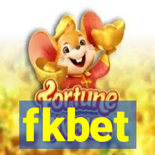 fkbet