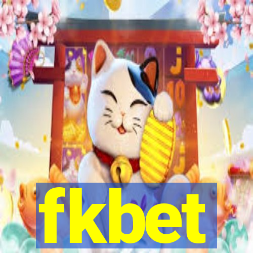 fkbet