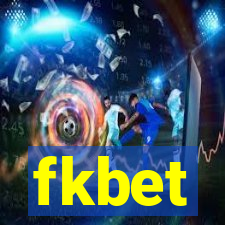 fkbet