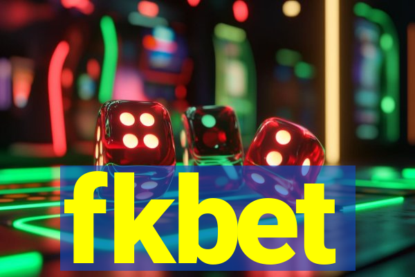 fkbet