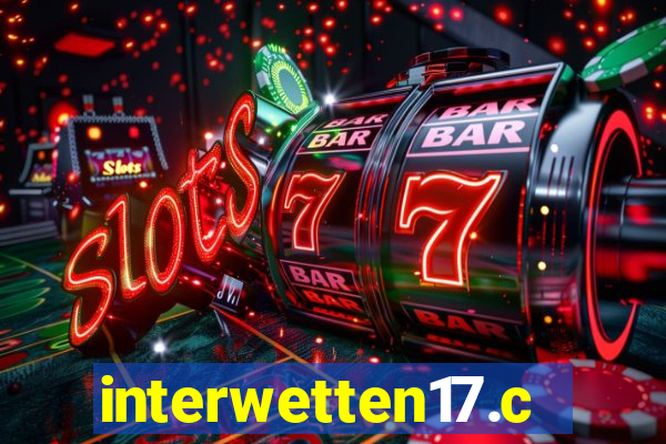 interwetten17.com