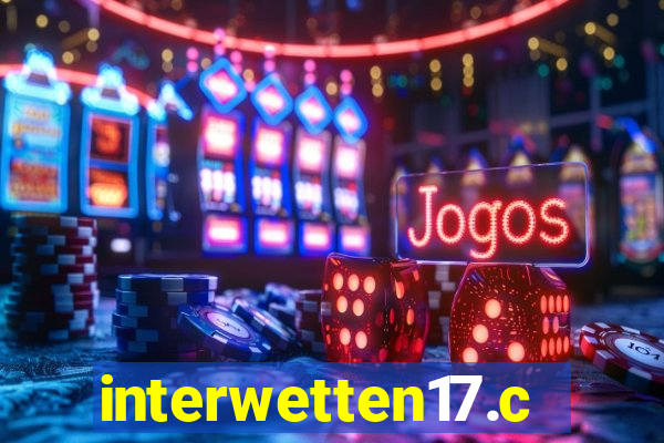 interwetten17.com