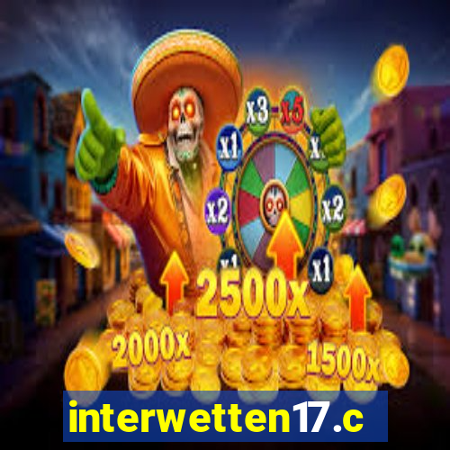 interwetten17.com