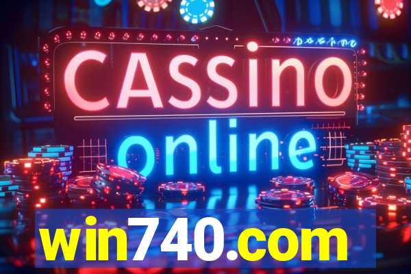 win740.com