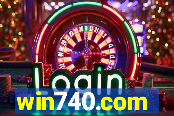 win740.com