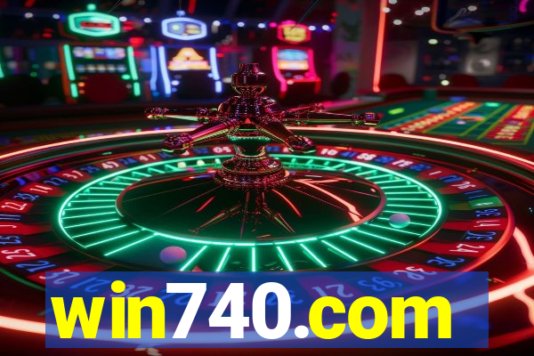 win740.com