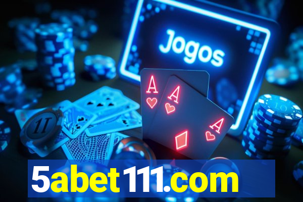 5abet111.com