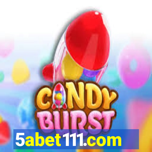 5abet111.com