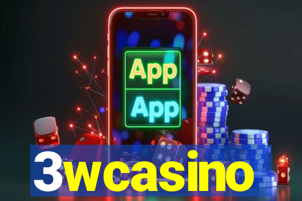 3wcasino