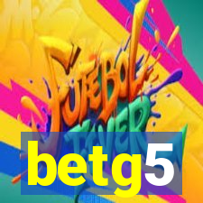 betg5