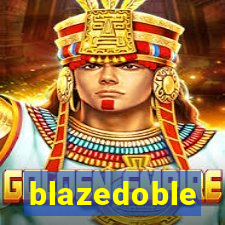 blazedoble