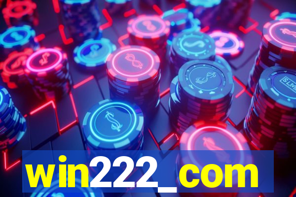 win222_com