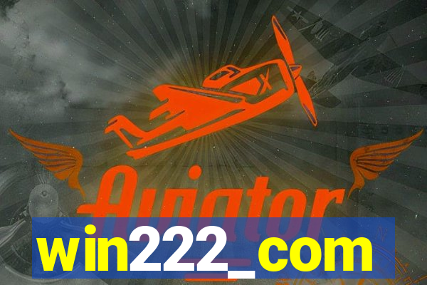 win222_com