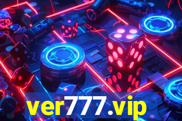 ver777.vip