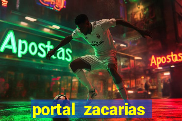 portal zacarias brida nunes