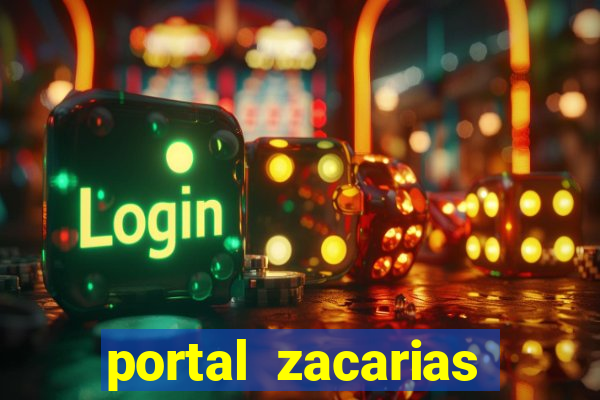 portal zacarias brida nunes