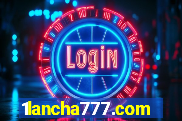 1lancha777.com