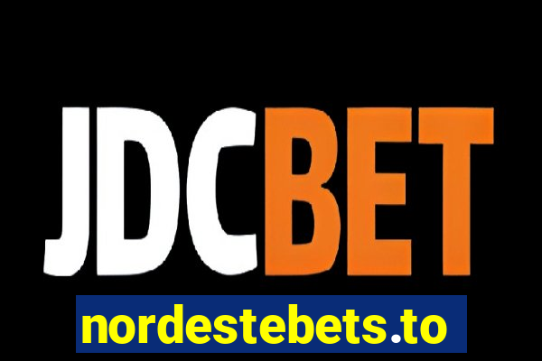 nordestebets.top