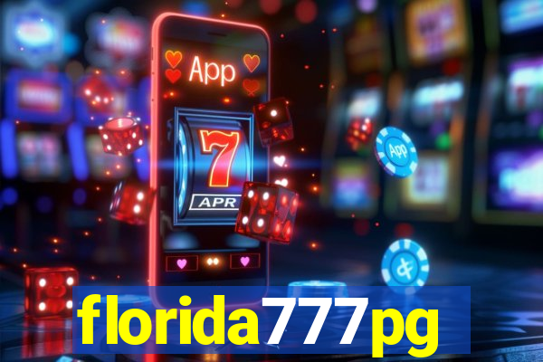 florida777pg