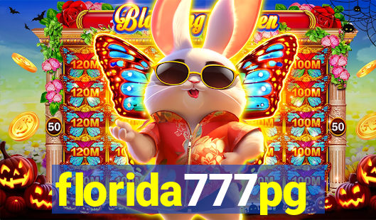 florida777pg