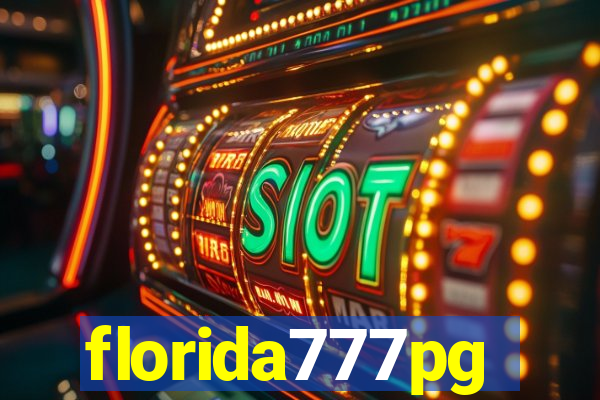 florida777pg