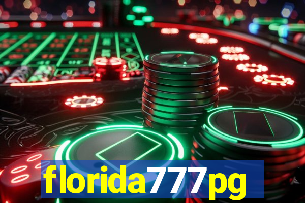 florida777pg