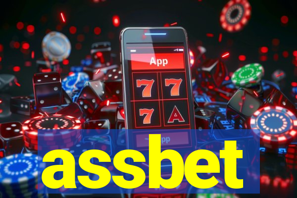 assbet