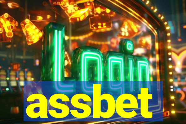 assbet