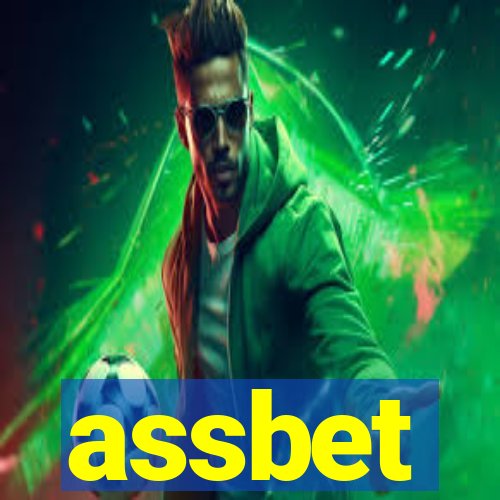 assbet