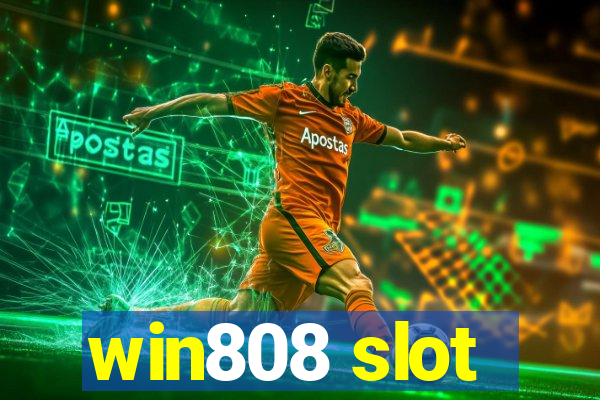 win808 slot