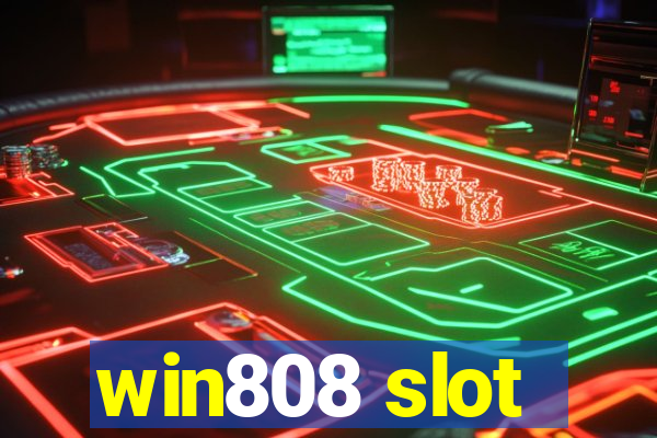 win808 slot