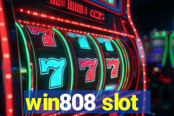 win808 slot