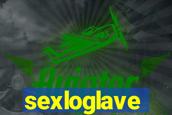 sexloglave