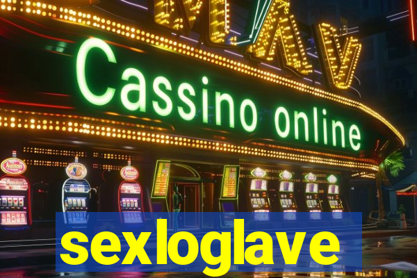 sexloglave