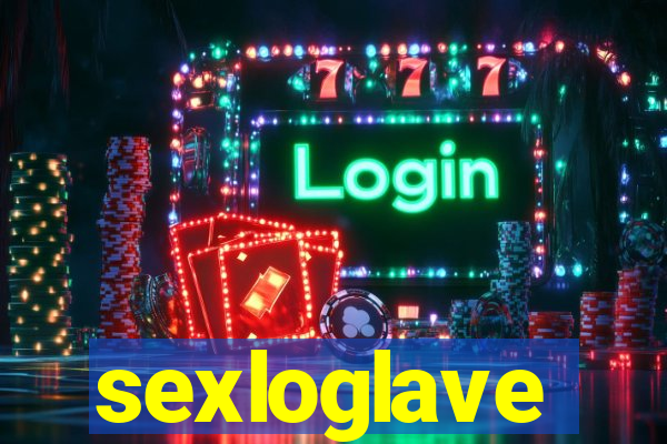 sexloglave