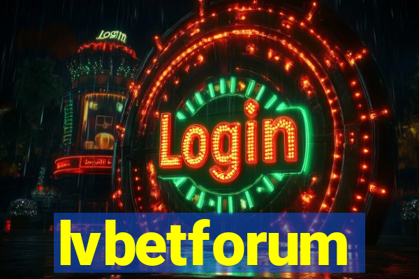 lvbetforum