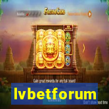 lvbetforum