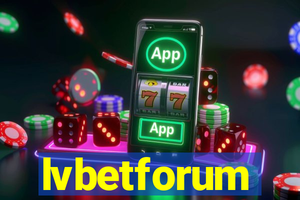 lvbetforum