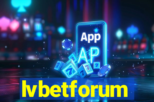 lvbetforum