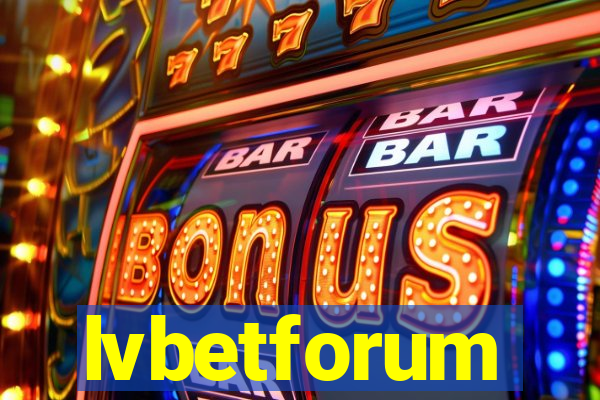 lvbetforum