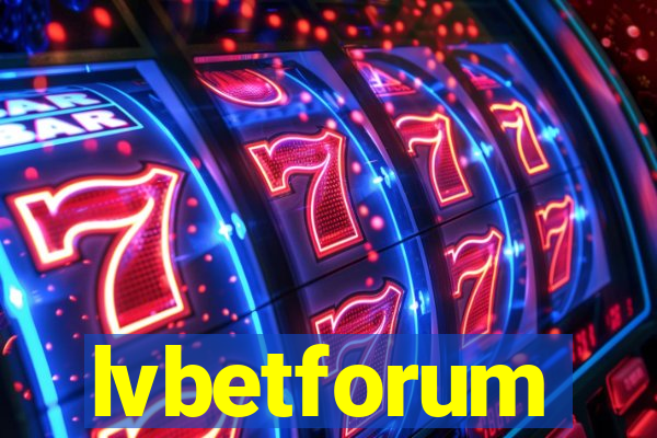 lvbetforum